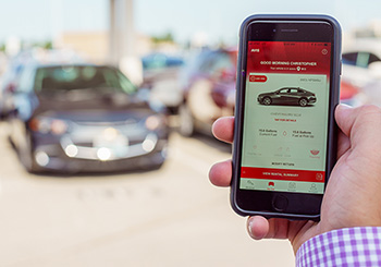 Avis | ASCE Member Advantages program