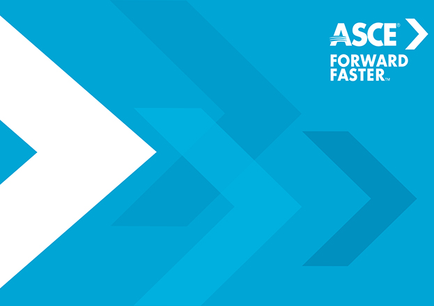 ASCE Membership Wallpaper