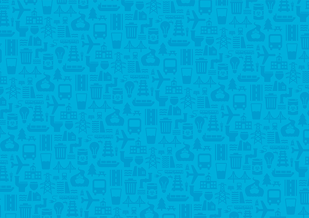 Report Card Wallpaper