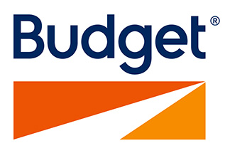 Budget car rental | ASCE Member Advantages