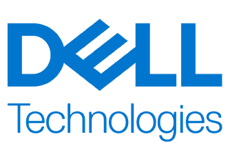 Dell logo | ASCE Member Advantages