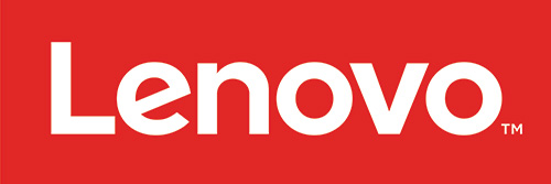 Lenovo | ASCE Member Advantages