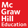 McGraw Hill Education logo | Access Engineering