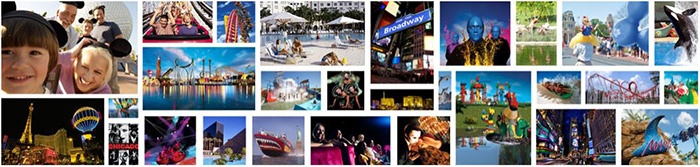 MemberDeals | ASCE Member Advantages