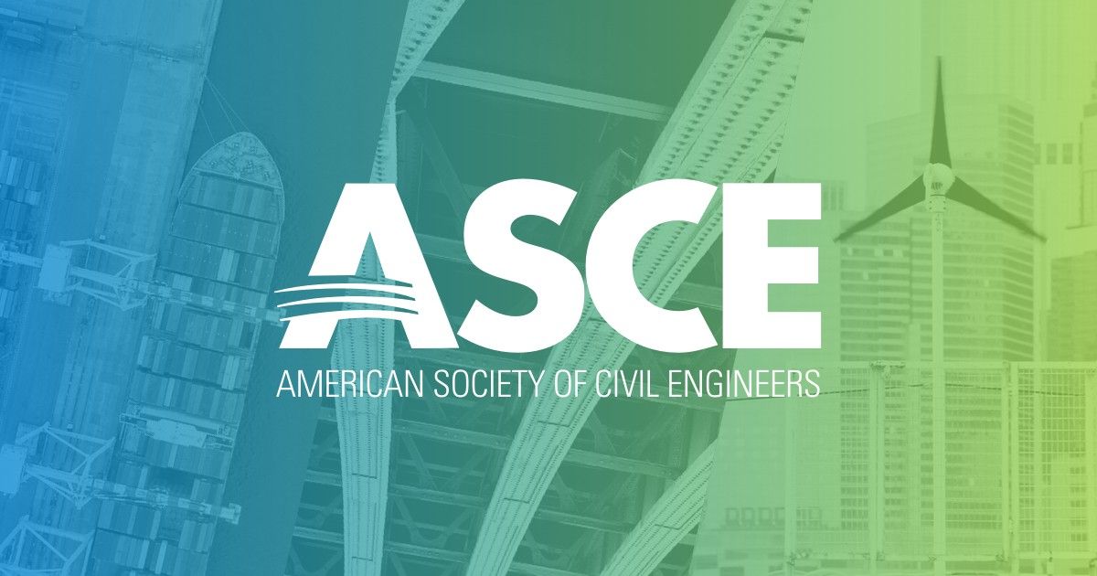 On-demand webinars | ASCE