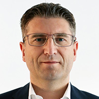 Andrea Soligon, P.E., S.E., CEng, Ing, M.ASCE