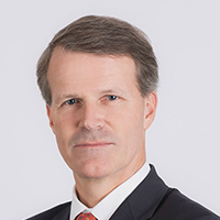 Portrait of Attisan Barnes