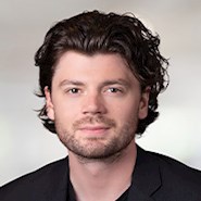 Nickolaus Sundholm