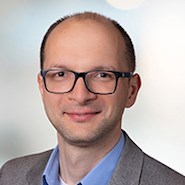 Onur Ihtiyar