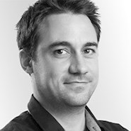 Tobias Bauly