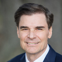 Christopher Novack, P.E.