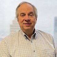 Daniel L. Harpstead