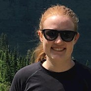 Elyssa Dixon