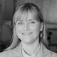 Portrait of Emily Fritz