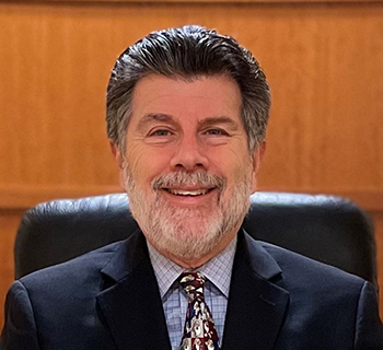 Kenneth H. Rosenfield