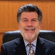 Kenneth H. Rosenfield