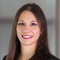 Jennifer Steen, P.E., PMP, ENV SP