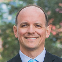 Oliver Himbert, P.E.