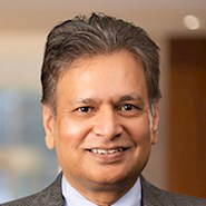 Engineers often need a lot of water to keep data centers cool | ASCE