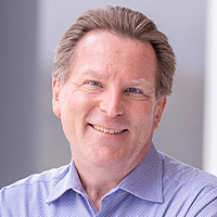 Will Sharp, P.E., PTOE