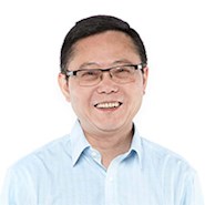 Xiaonian Duan, Ph.D., CEng
