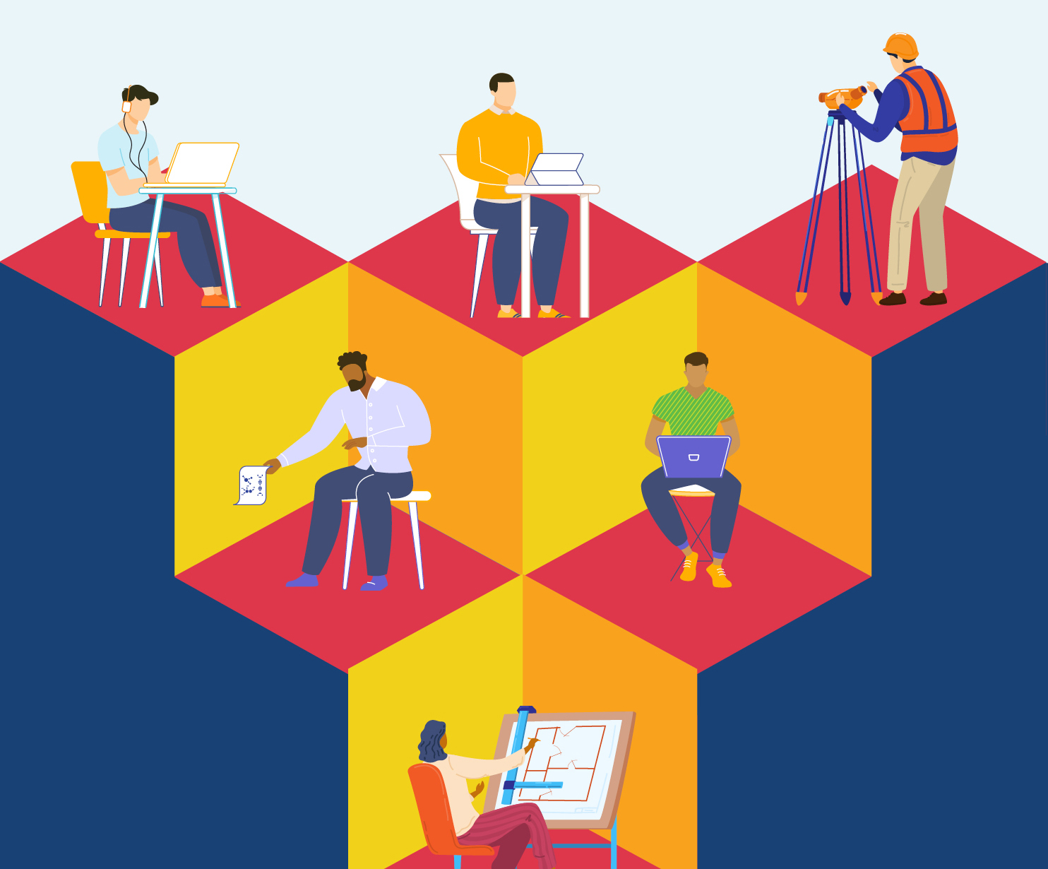 cropped report cover detail