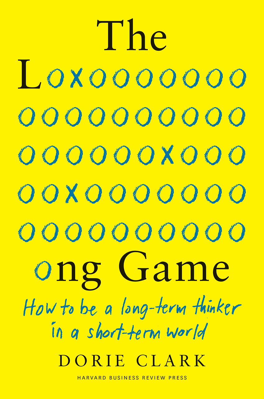 yellow book cover with blue font