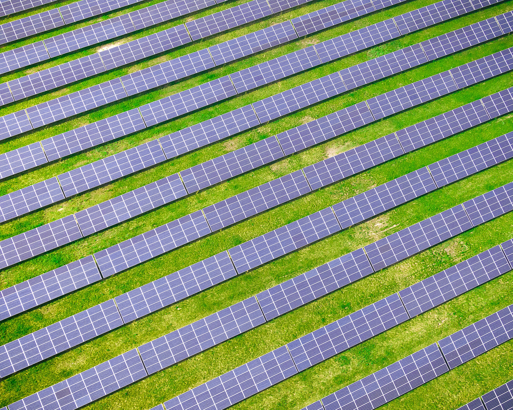 One of the first Superfund sites is becoming a solar park