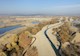 California river and floodplain project restores natural processes