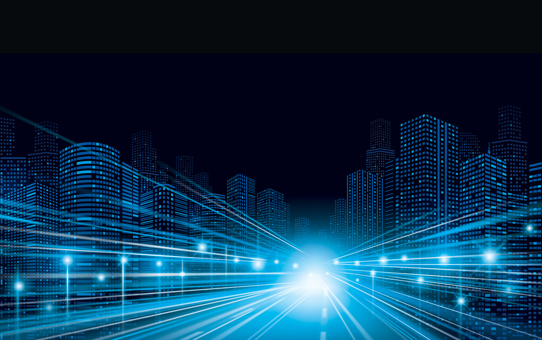 Innovative Infrastructure Delivery - Metropolitan Planning Council