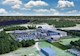 To be designed and constructed within 3 1/2 years, Fort Lauderdale’s new 50 mgd Prospect Lake Clean Water Center will replace the city’s Fiveash Water Treatment Plant, which has been in operation for approximately 70 years. (Image courtesy of IDE Technologies)