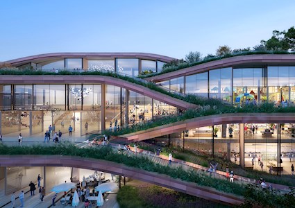 Civil Engineering Online | ASCE