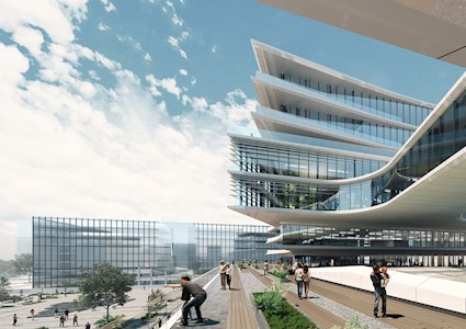 Civil Engineering Online | ASCE