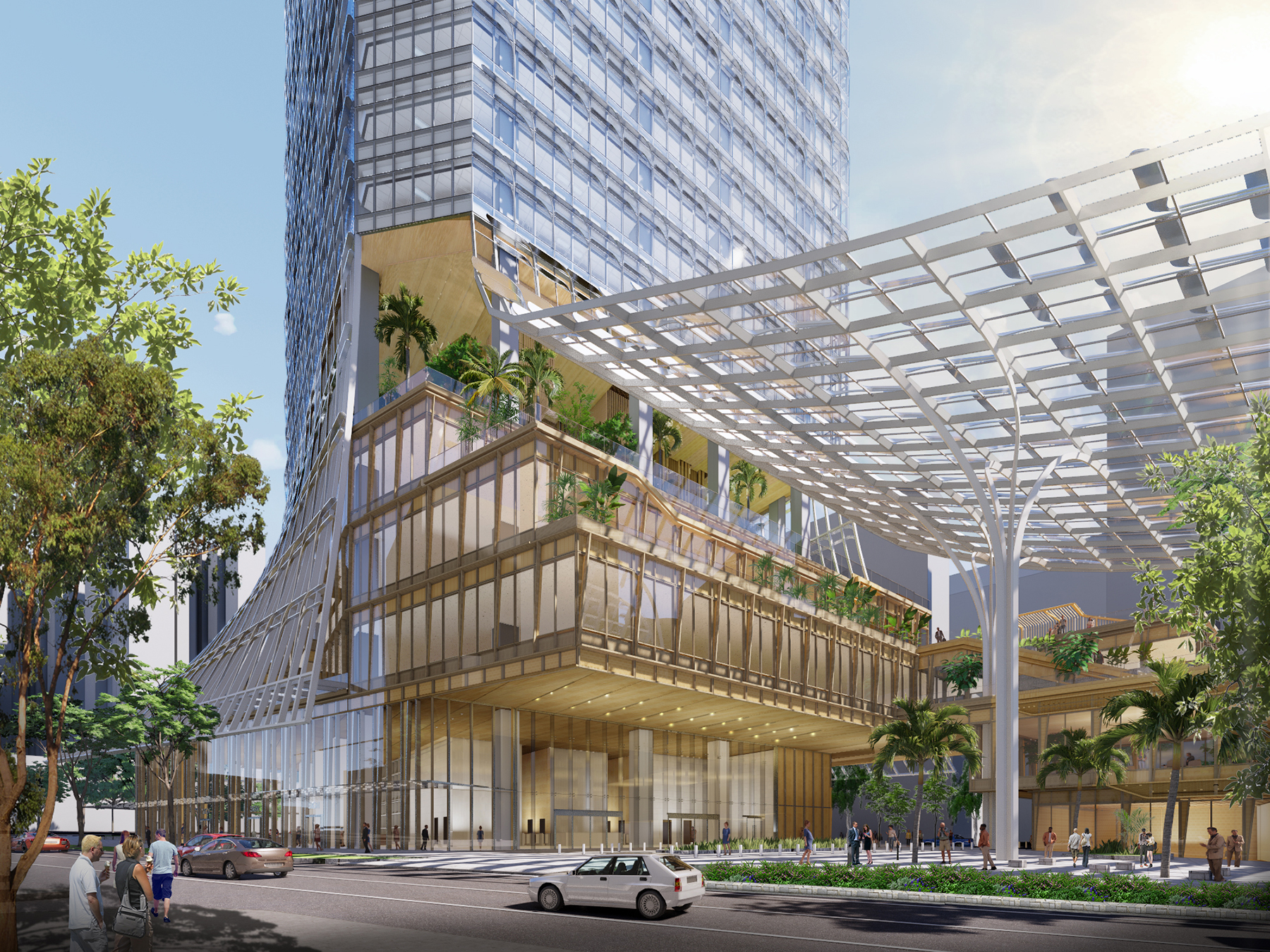 (Image courtesy of NBBJ)