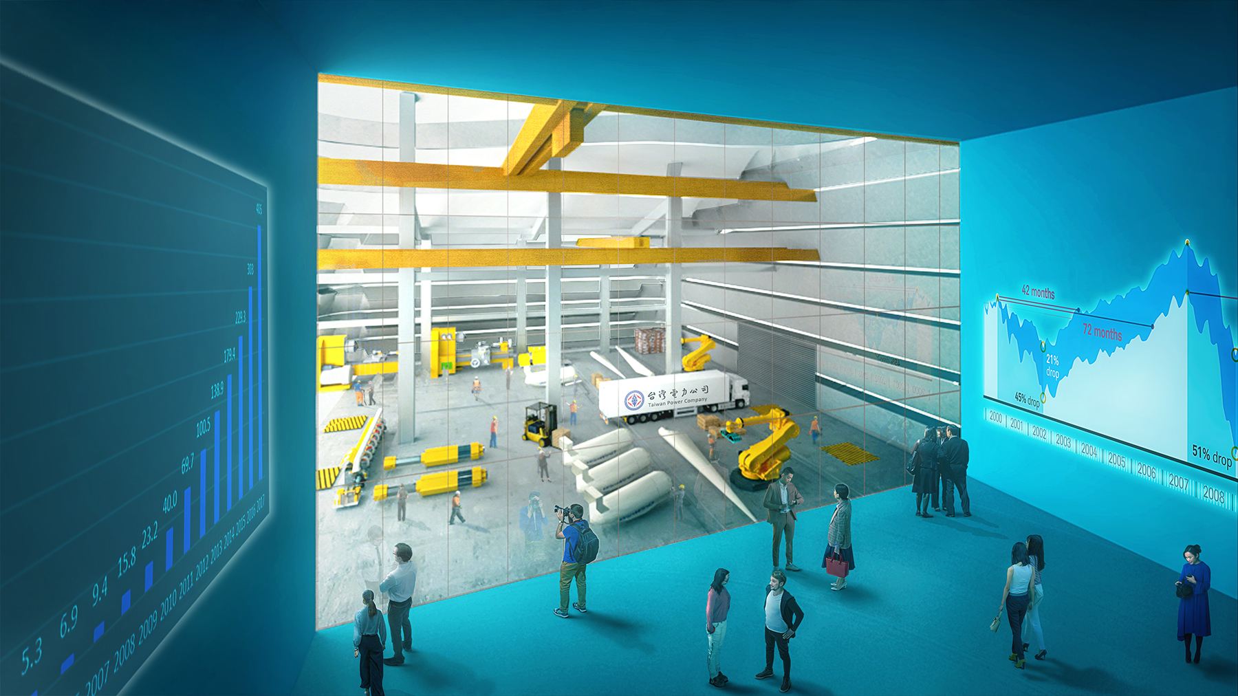 (Image © MVRDV)