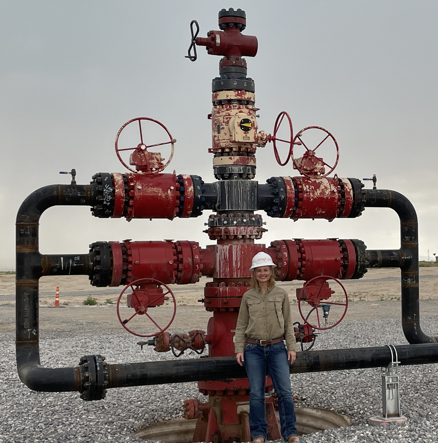‘A make-or-break moment’ as energy grid modernization booms | ASCE