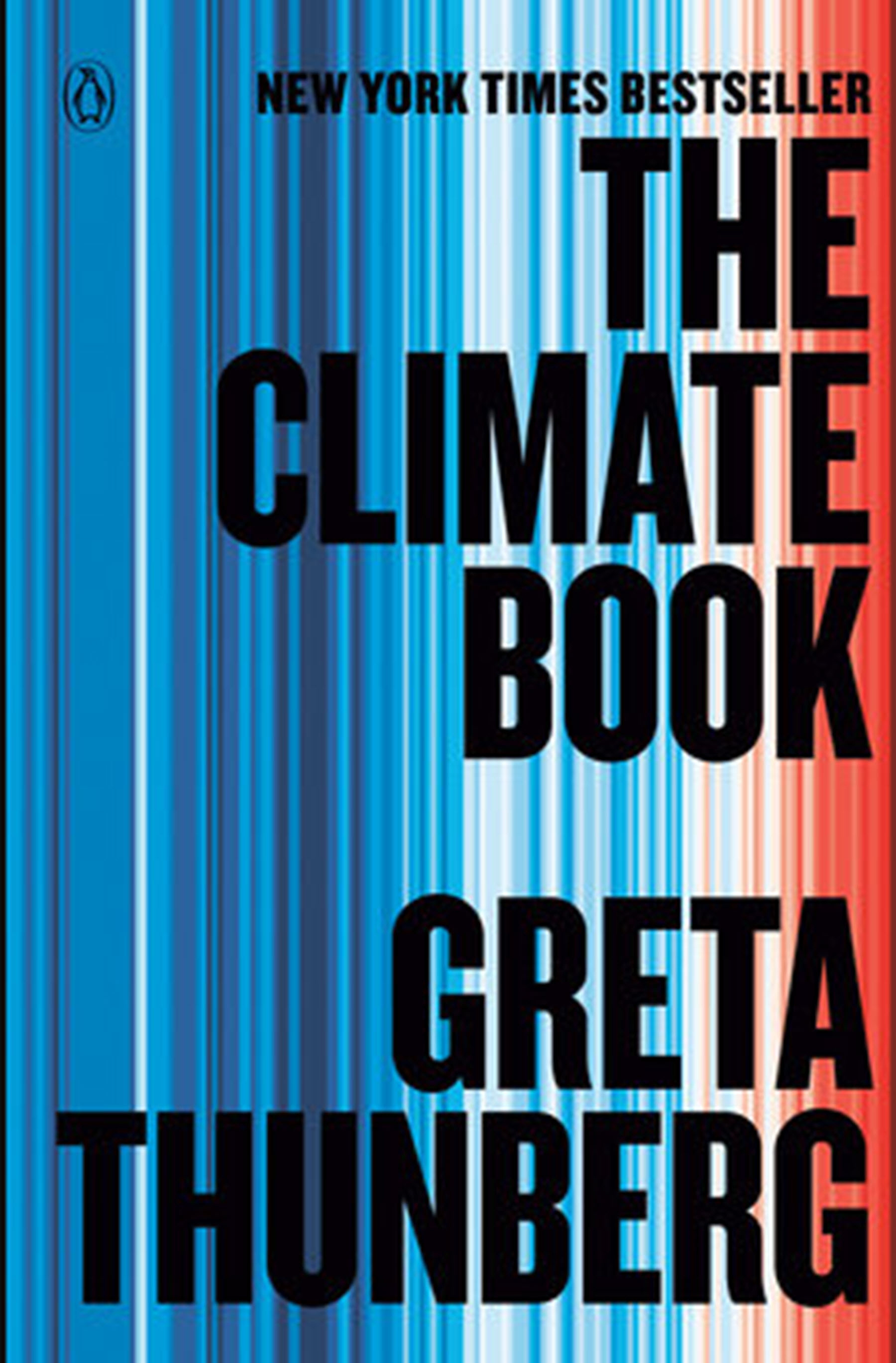 image depicting book cover image depicting book cover