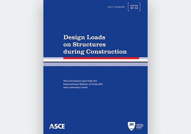ASCE 7 standard | ASCE