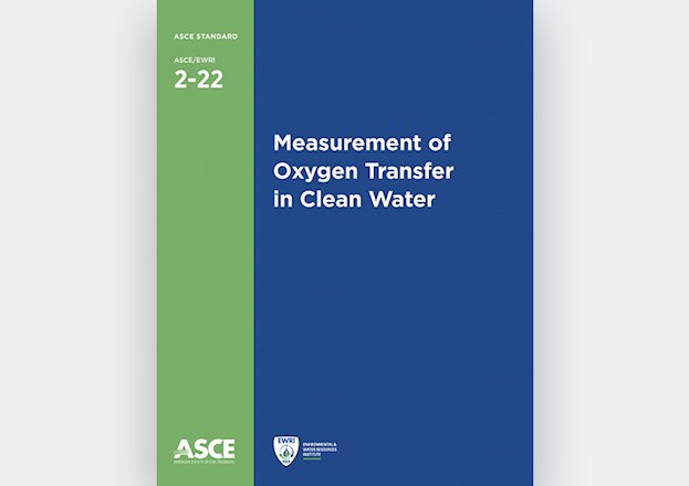 Geotechnical Baseline Reports, edited by R. J. Essex