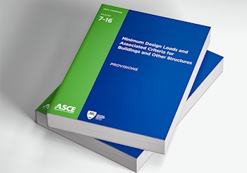 Comments sought on new edition of ASCE 7