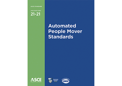 Codes and Standards | ASCE