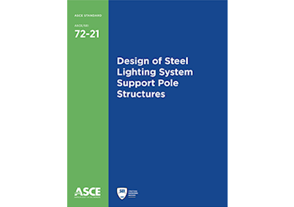 Codes and Standards | ASCE