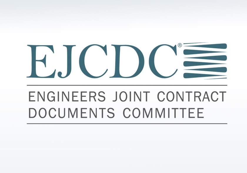 EJCDC graphic - white background
