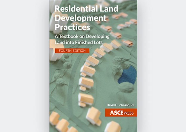Residential Land Development Practices