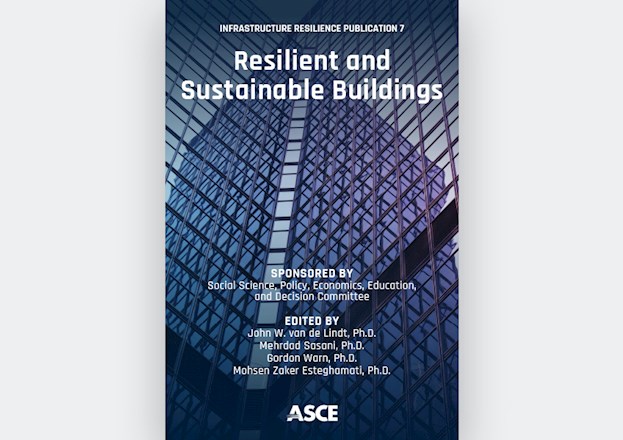 Publications & News | ASCE