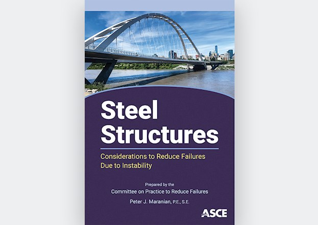 Steel Structures