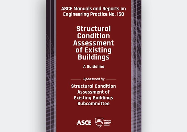 Publications & News | ASCE