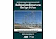 Substation Structure Design Guide, MOP 113