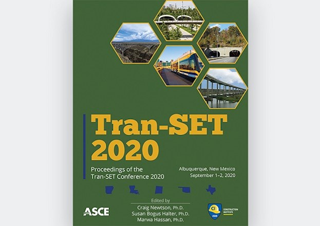 Trans-SET 2020