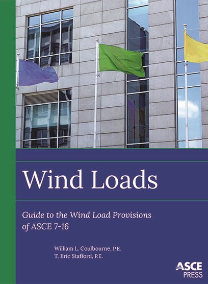 Wind Loads (ASCE 7-16)